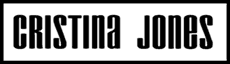 Rezart Studio