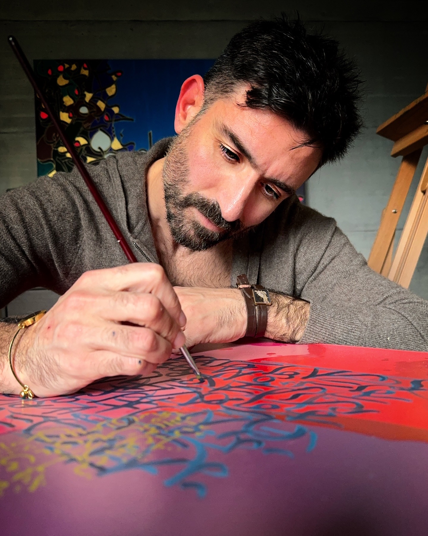 7f88ca67 2264 4da8 9a47 0ee819f8f00c